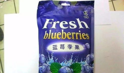 那些年火车上的 特产 你买过哪些