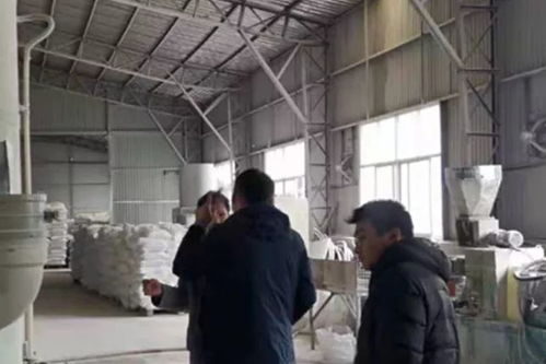 周末战斗号角,临沂生态环保人已吹响