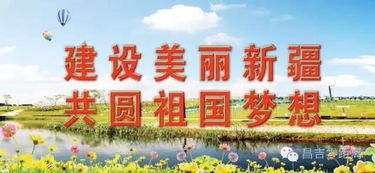 昌吉州关于中央环保督察组环保问题转办件整改和边督边改公示表 第四 五批