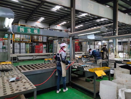 参观环保工厂 观摩水土保护,昆明走进自然的公益活动,丰富