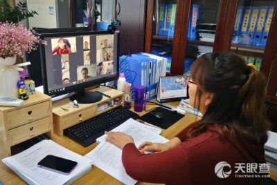 新疆维吾尔自治区环境保护科学研究院