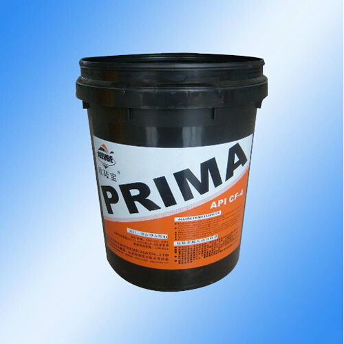 5l优质环保塑料包装桶厂家特价供应,5l优质环保塑料包装桶厂家特价供应生产厂家,5l优质环保塑料包装桶厂家特价供应价格