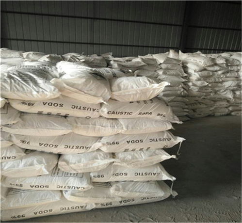 江苏印染厂氢氧化钠 印染厂氢氧化钠价格 尊荣环保