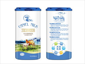 原创手绘插画设计的特点以及在产品包装设计中的运用 西风东韵