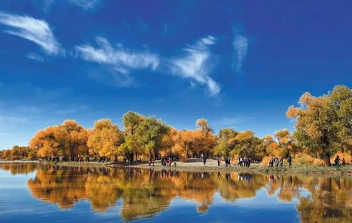 国内白昼最长的省份,太阳晚上九点多才落下,当地人普遍睡得晚