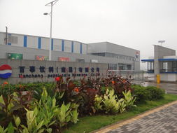 南昌百事新厂获绿色认证 树中国饮料行业环保先锋