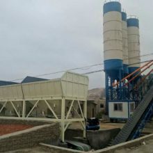 新疆乌鲁木齐市通长久建筑机械加工厂