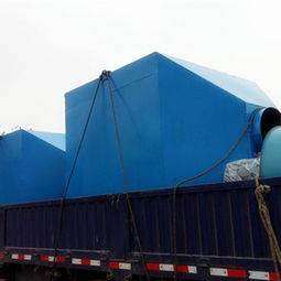 活性炭工业废气吸附装置操作简单安全可靠,活性炭工业废气吸附装置操作简单安全可靠生产厂家,活性炭工业废气吸附装置操作简单安全可靠价格