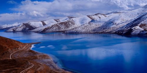 市政 扎实推进水污染防治和水生态修复