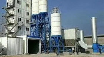 安徽工厂环保改造厂的行业须知,山东泽泰重工环保设备