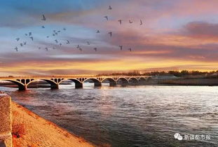 热点新闻 阿勒泰市驼峰隧道左线将贯通,通往南区 机场将更快更便捷 赢 大 奖 拍 让我们一起拍出家乡最美的河与湖