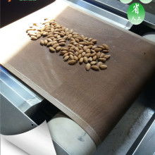  乌鲁木齐市沙依巴克区西域果品厂 主营 葡萄干 无花果 开心果