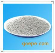 新疆优质稀土瓷砂滤料的环保特性与应用