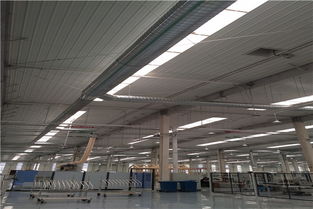 家具厂木屑粉尘治理专用环保设备在新疆的应用与厂家推荐