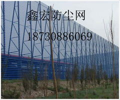 新疆环保视角下的矿产、冶金与金属加工产业及钱眼产品分类