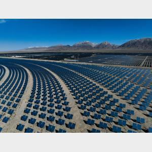 新疆自贸试验区五一农场区块优化营商环境吸引企业注册