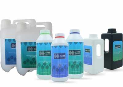 叶子环保产品 口服无毒与新疆环保实践