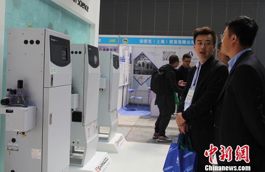 第二届新疆亚欧国际节能环保博览会成功举办，89家国内外企业共襄环保盛举