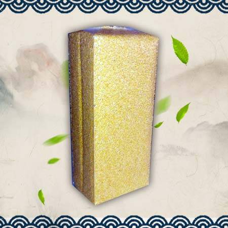 营口特色海蜇礼盒 杂粮配搭，包邮直达（部分区域除外）